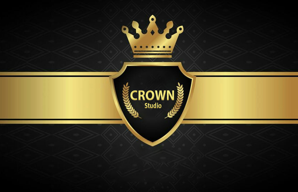 Crown Studio