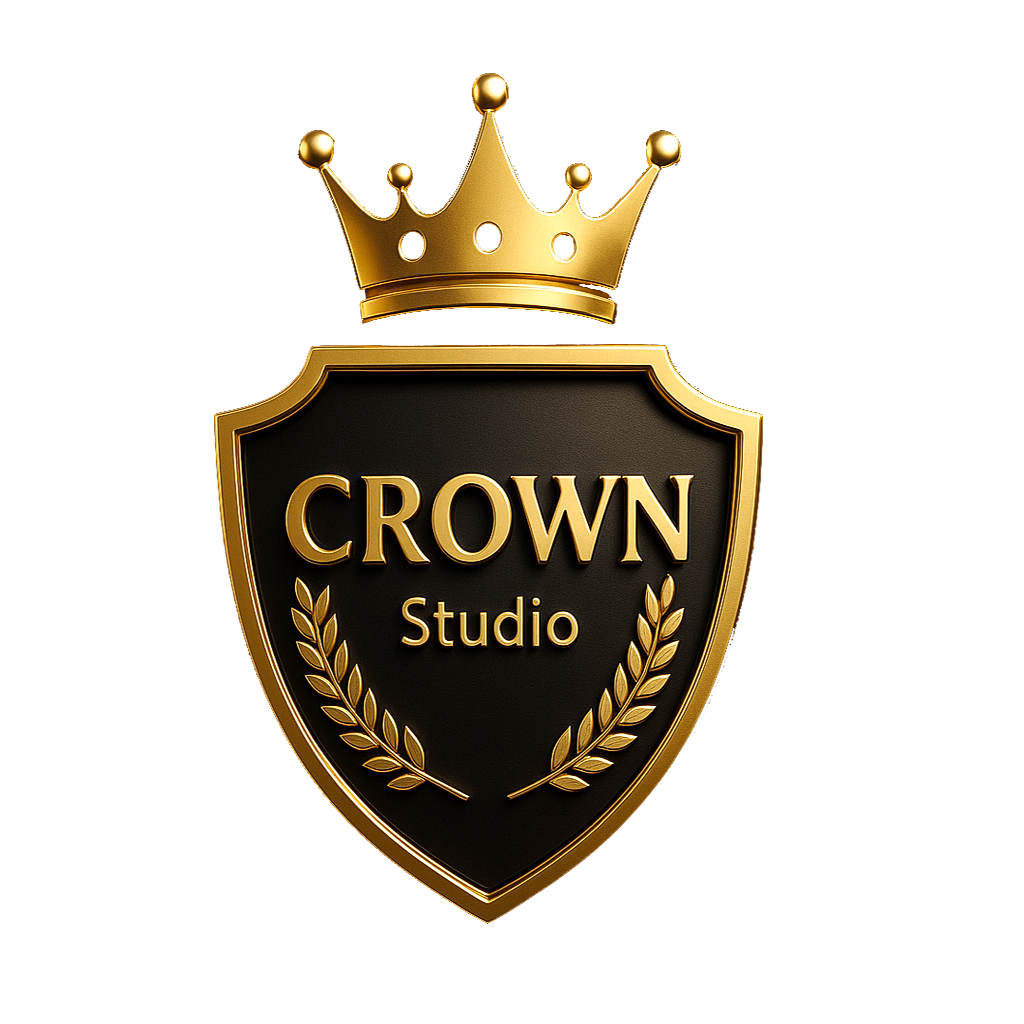 Crown Studio